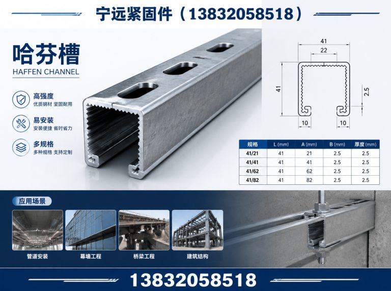 襄都区光伏配件展示图